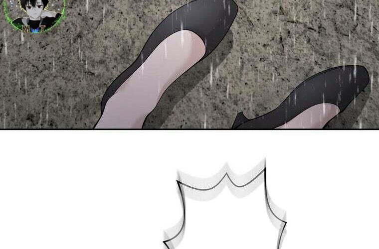 Giáo Viên Ác Quỷ Saiko: Chapter 85