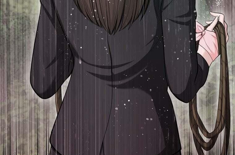 Giáo Viên Ác Quỷ Saiko: Chapter 85