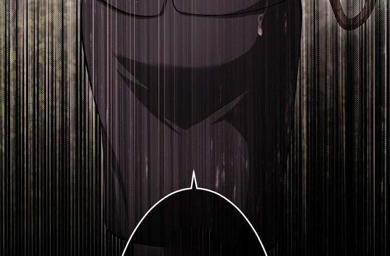 Giáo Viên Ác Quỷ Saiko: Chapter 85