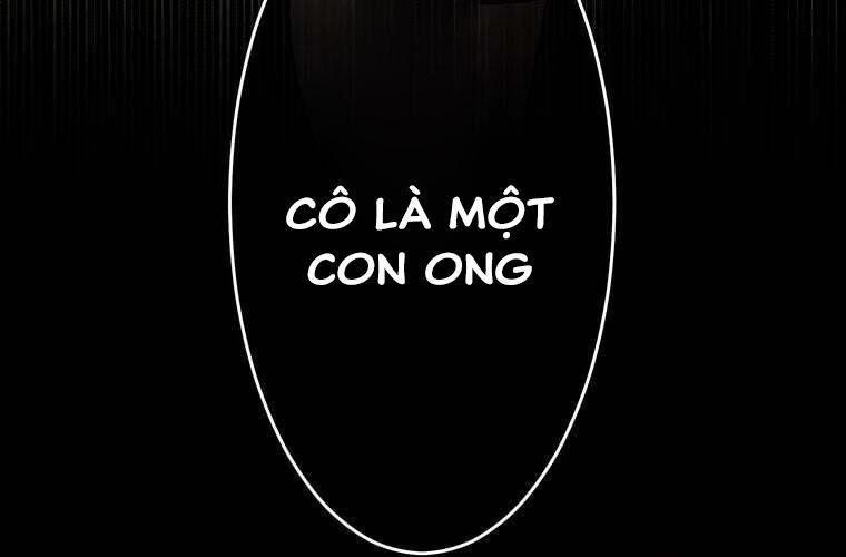 Giáo Viên Ác Quỷ Saiko: Chapter 85