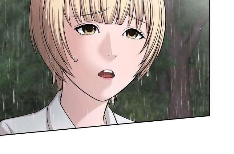 Giáo Viên Ác Quỷ Saiko: Chapter 85