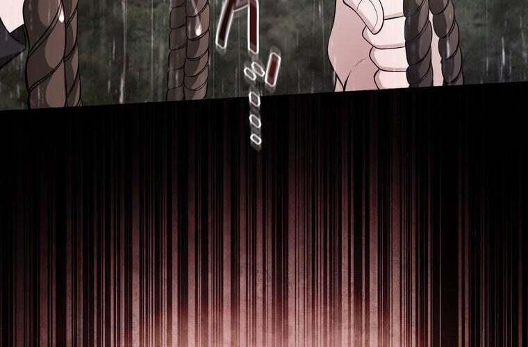 Giáo Viên Ác Quỷ Saiko: Chapter 85