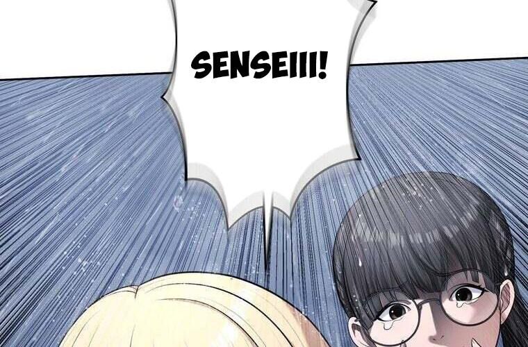 Giáo Viên Ác Quỷ Saiko: Chapter 85