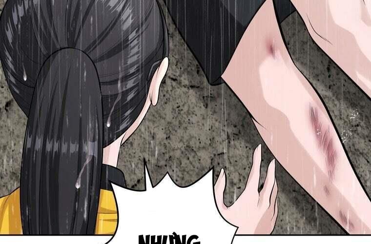 Giáo Viên Ác Quỷ Saiko: Chapter 85