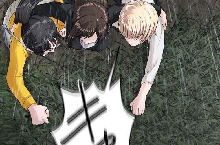 Giáo Viên Ác Quỷ Saiko: Chapter 85