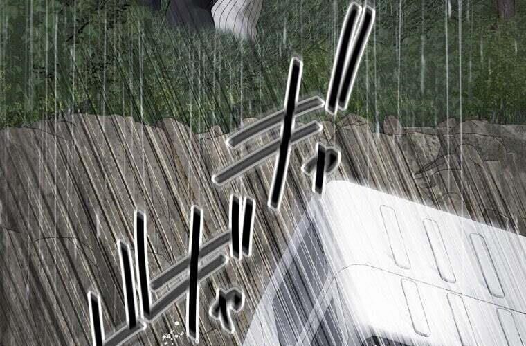 Giáo Viên Ác Quỷ Saiko: Chapter 85