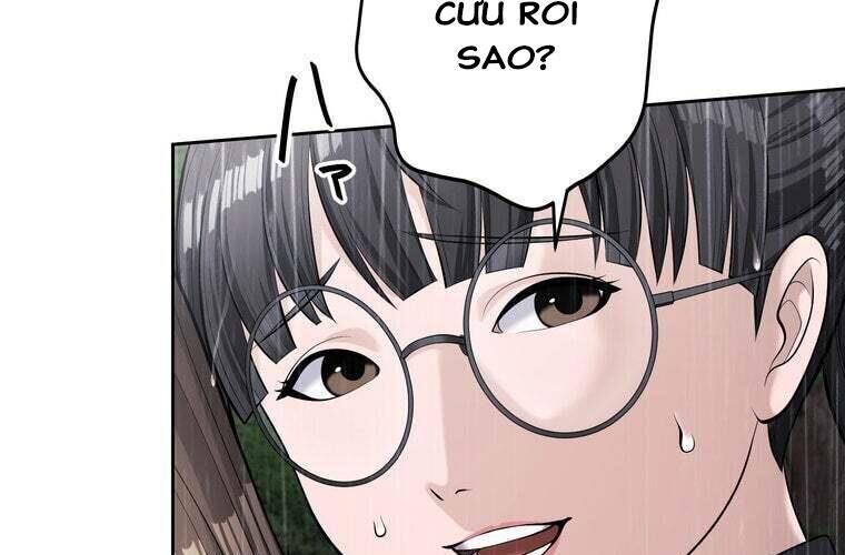 Giáo Viên Ác Quỷ Saiko: Chapter 85