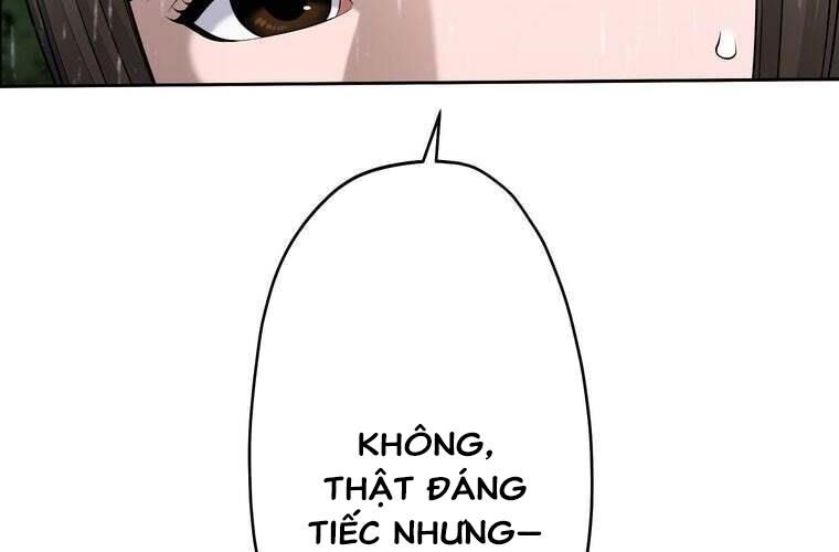 Giáo Viên Ác Quỷ Saiko: Chapter 85