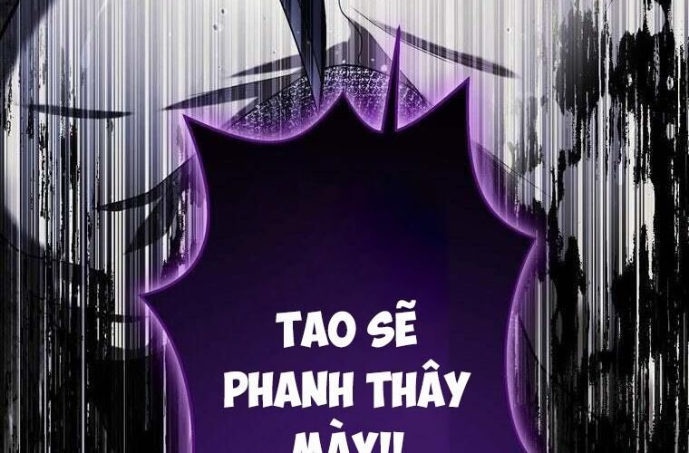 Giáo Viên Ác Quỷ Saiko: Chapter 85