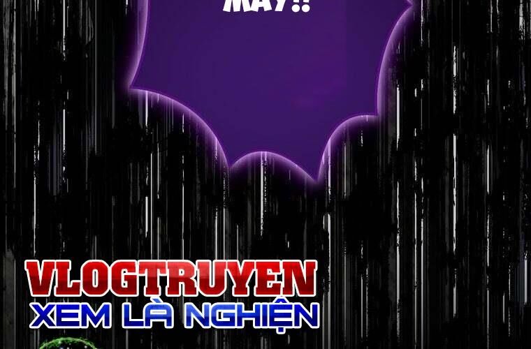 Giáo Viên Ác Quỷ Saiko: Chapter 85