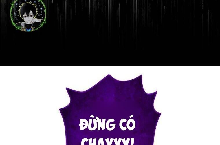 Giáo Viên Ác Quỷ Saiko: Chapter 85