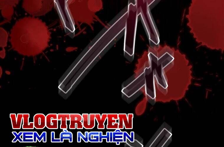 Giáo Viên Ác Quỷ Saiko: Chapter 85