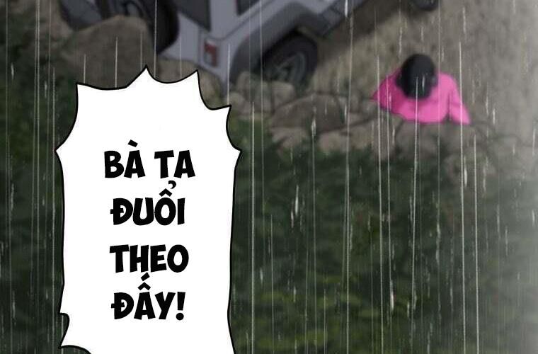 Giáo Viên Ác Quỷ Saiko: Chapter 85