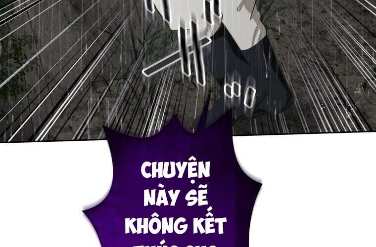 Giáo Viên Ác Quỷ Saiko: Chapter 85