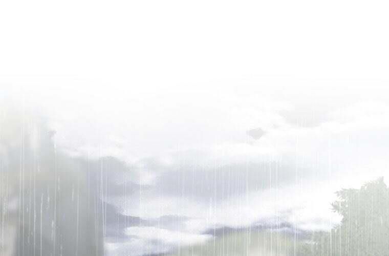 Giáo Viên Ác Quỷ Saiko: Chapter 85