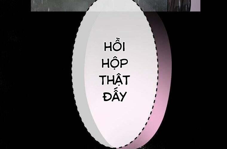 Giáo Viên Ác Quỷ Saiko: Chapter 86