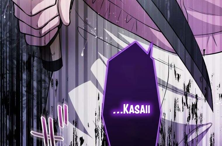 Giáo Viên Ác Quỷ Saiko: Chapter 86