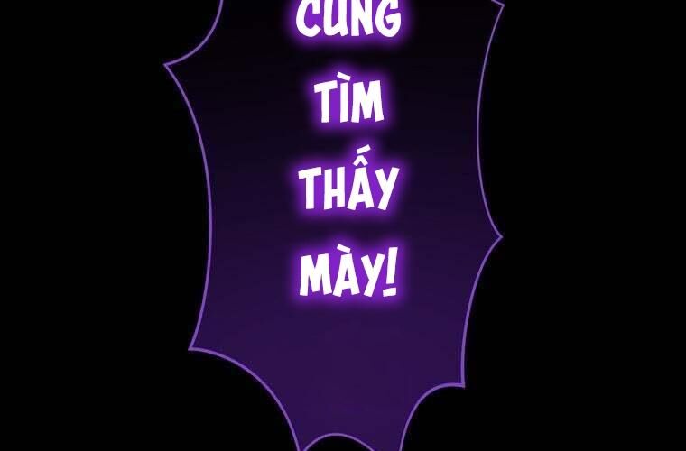 Giáo Viên Ác Quỷ Saiko: Chapter 86