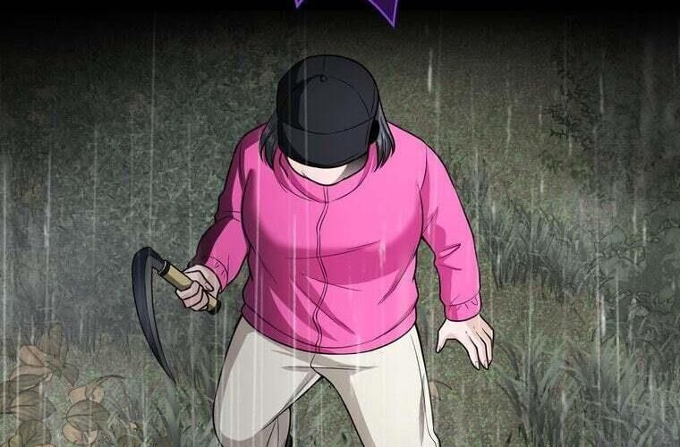 Giáo Viên Ác Quỷ Saiko: Chapter 86