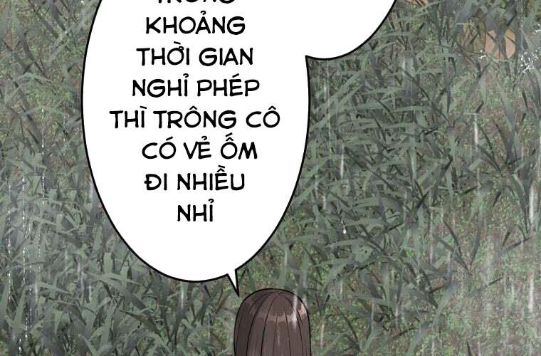 Giáo Viên Ác Quỷ Saiko: Chapter 86