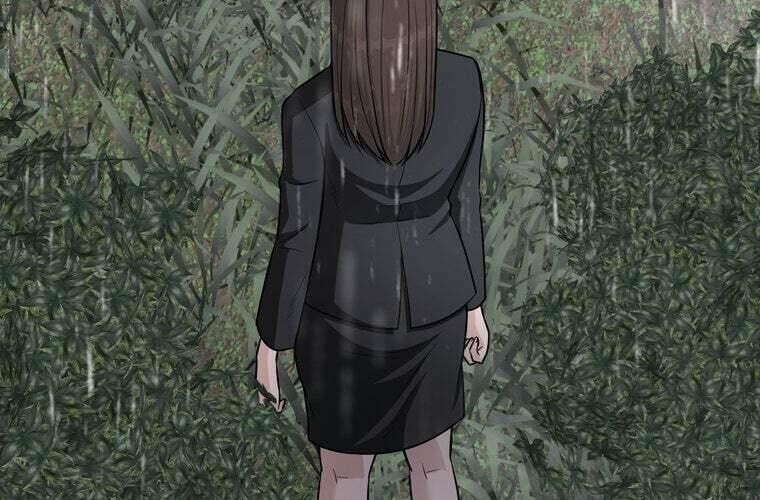 Giáo Viên Ác Quỷ Saiko: Chapter 86