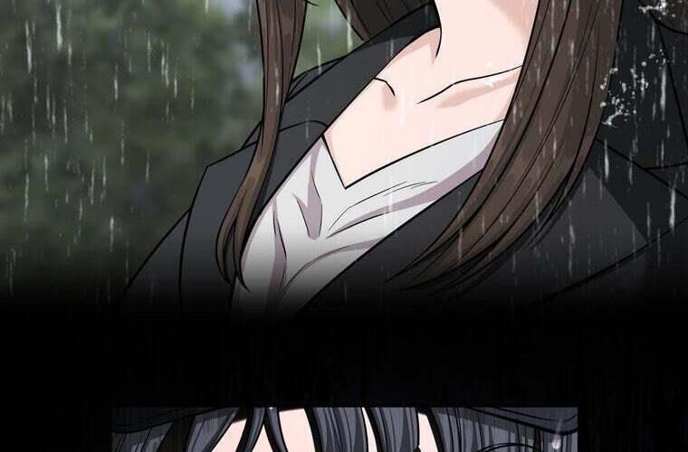 Giáo Viên Ác Quỷ Saiko: Chapter 86