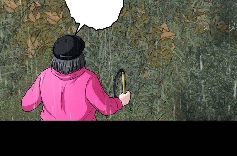 Giáo Viên Ác Quỷ Saiko: Chapter 86