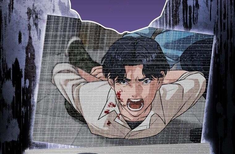 Giáo Viên Ác Quỷ Saiko: Chapter 86