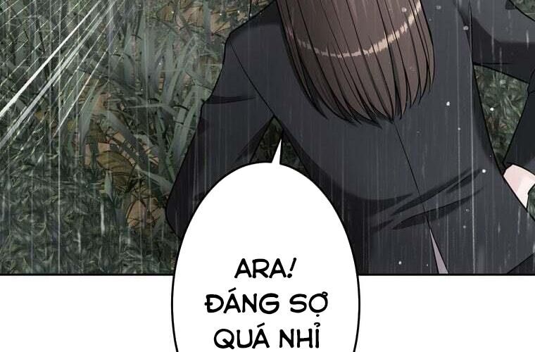 Giáo Viên Ác Quỷ Saiko: Chapter 86