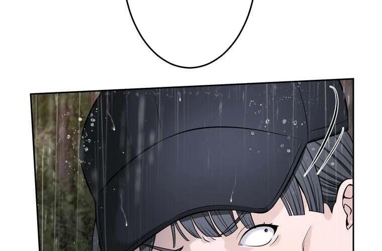 Giáo Viên Ác Quỷ Saiko: Chapter 86