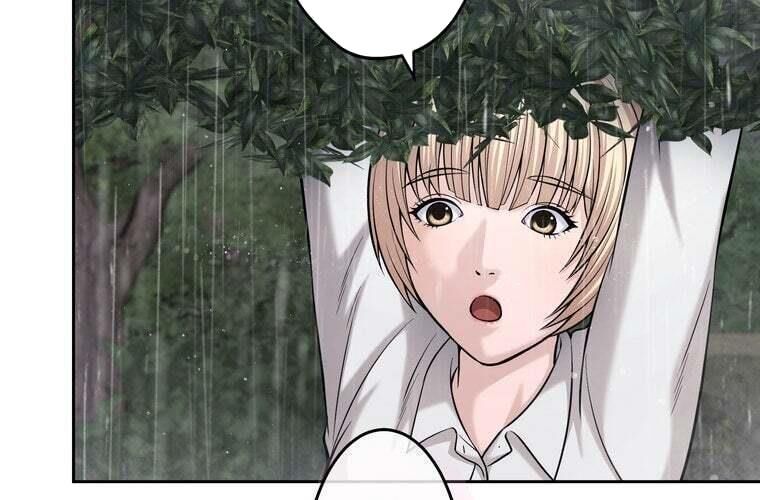 Giáo Viên Ác Quỷ Saiko: Chapter 86