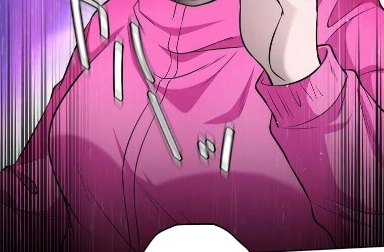 Giáo Viên Ác Quỷ Saiko: Chapter 86