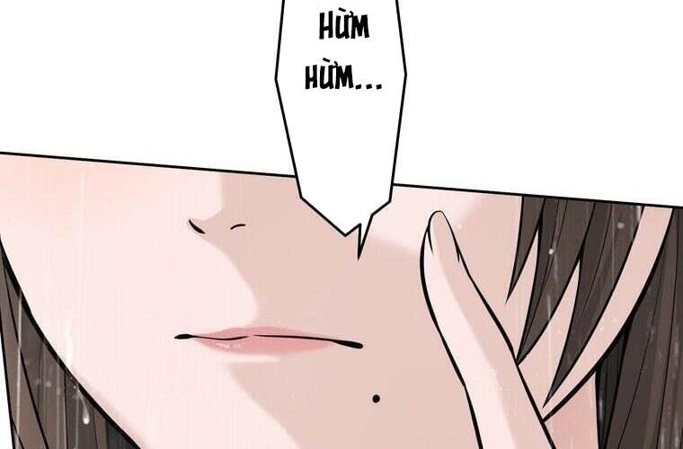 Giáo Viên Ác Quỷ Saiko: Chapter 86