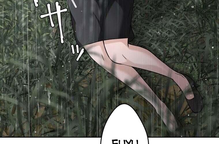 Giáo Viên Ác Quỷ Saiko: Chapter 86