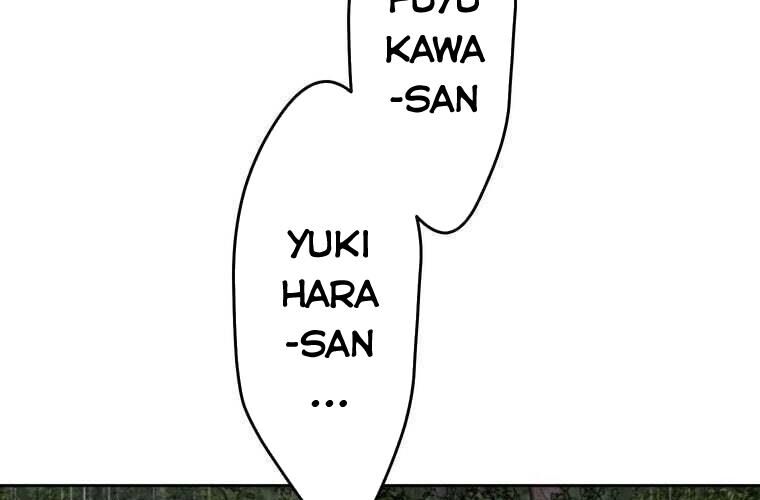 Giáo Viên Ác Quỷ Saiko: Chapter 86