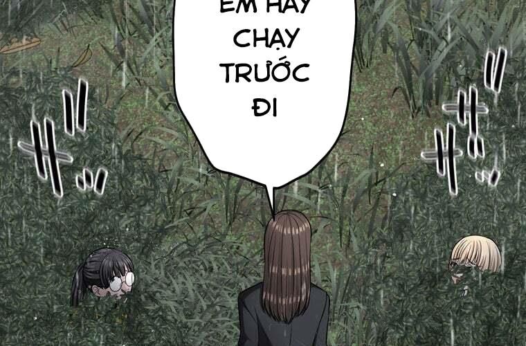 Giáo Viên Ác Quỷ Saiko: Chapter 86