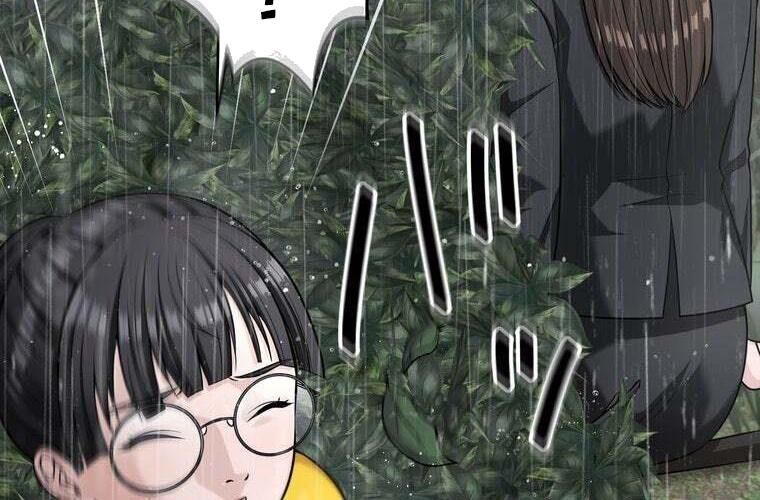 Giáo Viên Ác Quỷ Saiko: Chapter 86