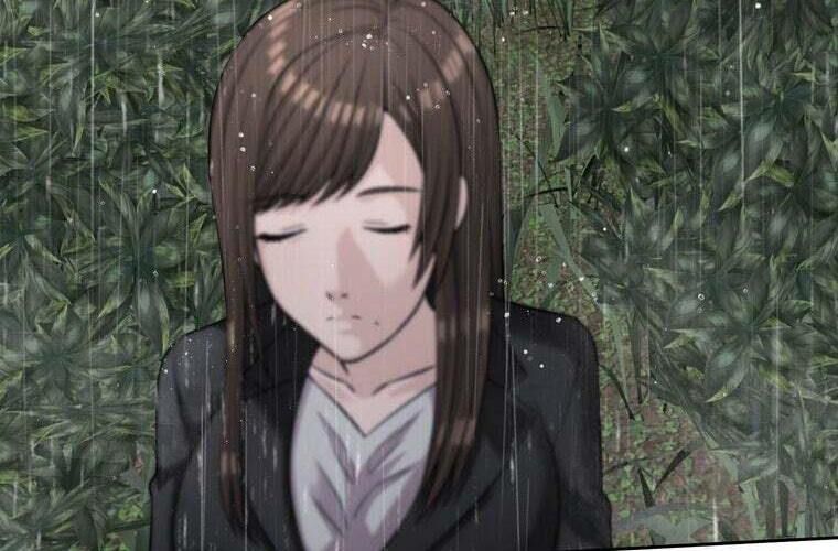 Giáo Viên Ác Quỷ Saiko: Chapter 86