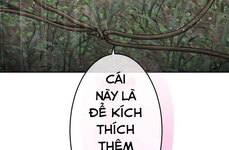 Giáo Viên Ác Quỷ Saiko: Chapter 86