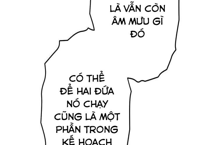 Giáo Viên Ác Quỷ Saiko: Chapter 86