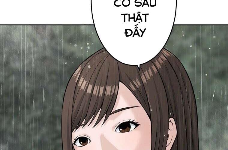 Giáo Viên Ác Quỷ Saiko: Chapter 86