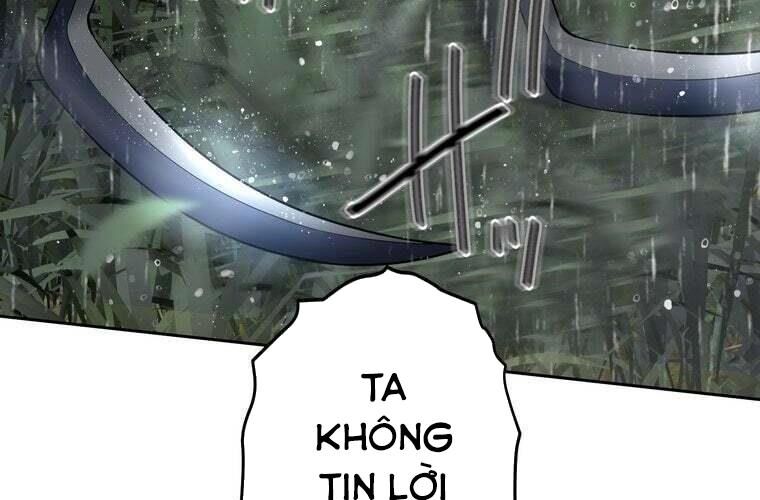 Giáo Viên Ác Quỷ Saiko: Chapter 86