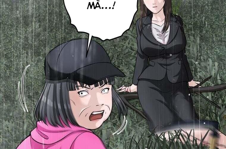 Giáo Viên Ác Quỷ Saiko: Chapter 86