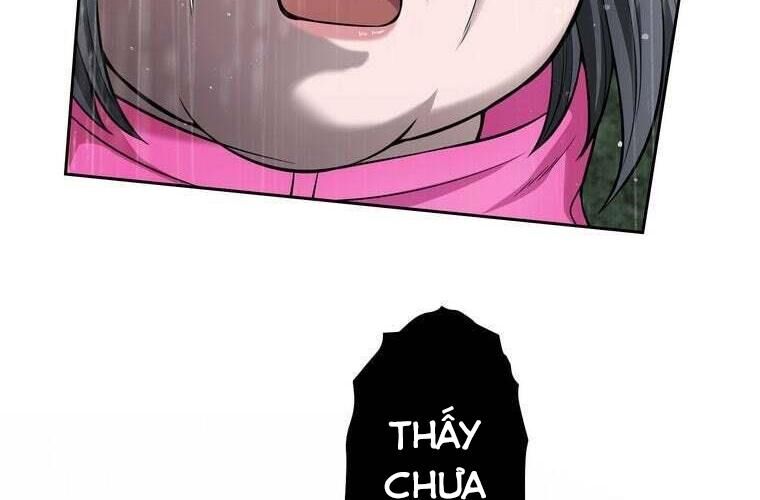 Giáo Viên Ác Quỷ Saiko: Chapter 86