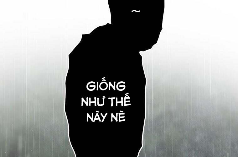 Giáo Viên Ác Quỷ Saiko: Chapter 86