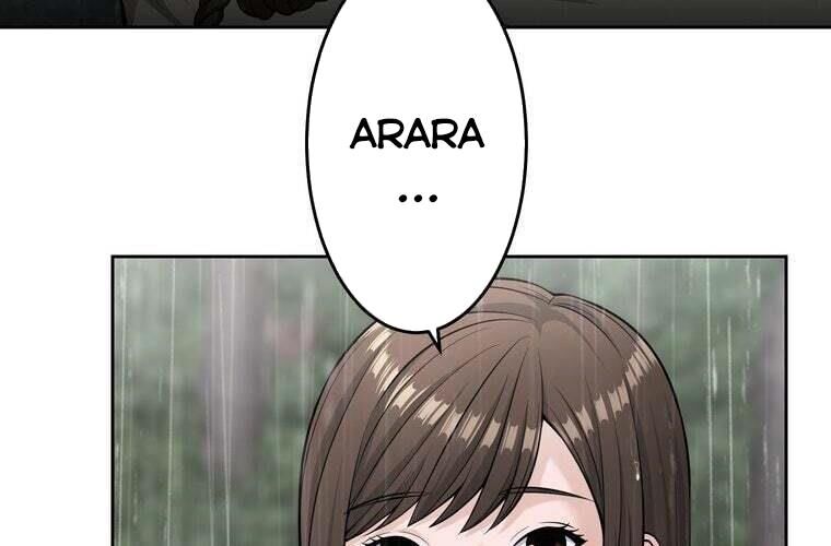 Giáo Viên Ác Quỷ Saiko: Chapter 86