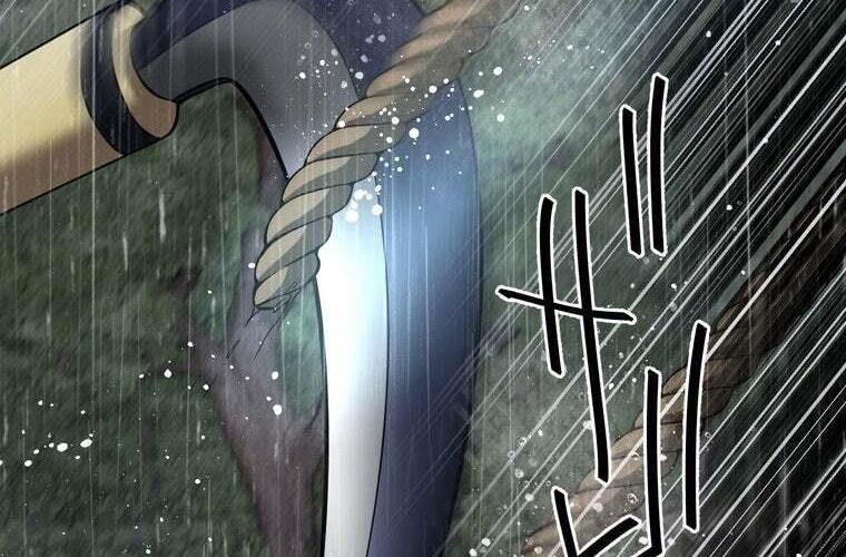 Giáo Viên Ác Quỷ Saiko: Chapter 86