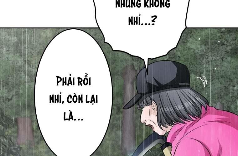 Giáo Viên Ác Quỷ Saiko: Chapter 86
