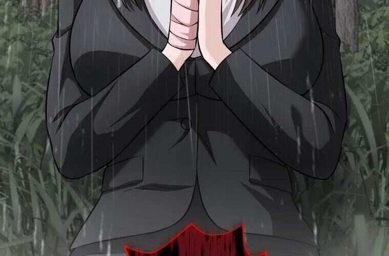 Giáo Viên Ác Quỷ Saiko: Chapter 86