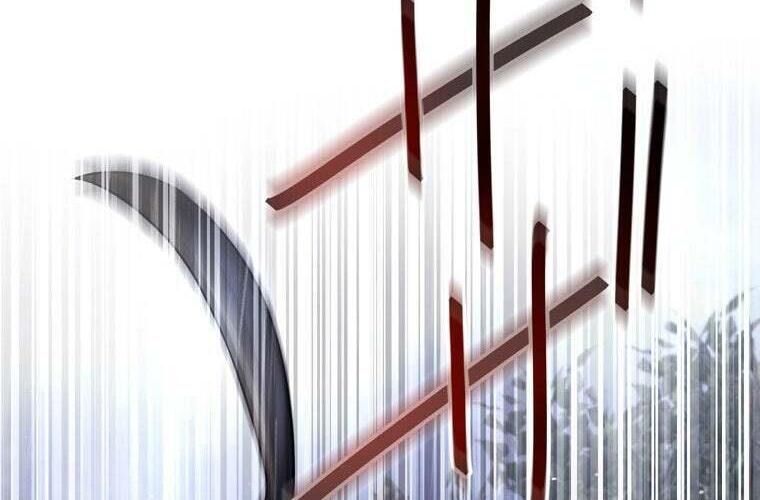 Giáo Viên Ác Quỷ Saiko: Chapter 86